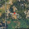 Mobile Home for Sale: 2 Bed 1 Bath 1976 Mobile Home