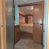 RV for Sale: 2007 MONTANA MOUNTAINEER 344RET
