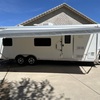 RV for Sale: 2013 WORK AND PLAY 26LK