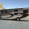 RV for Sale: 2015 PALAZZO 33 3