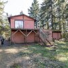 Mobile Home for Sale: Manufactured Home,Single Wide Manufactured - Manufactured Home on Real Property, Roseburg, OR