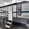 RV for Sale: 2020 CASCADE 22BHC
