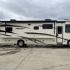 RV for Sale: 2023 PRECEPT 36C