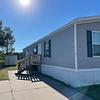 Mobile Home for Sale: 3 Bed 2 Bath 2023 Mobile Home