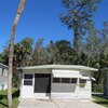 Mobile Home for Sale: Mobile Home - Pre 1976 - CLERMONT, FL, Clermont, FL