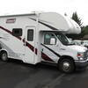 RV for Sale: 2021 22EQ