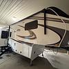 RV for Sale: 2022 SOLITUDE 3950BH