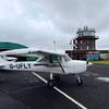 Aircraft for Sale: 1967 Cessna F-150 H