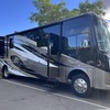 RV for Sale: 2020 Emblem