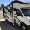RV for Sale: 2013 VIEW 24J