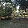 Mobile Home for Sale: 4 Bed 3 Bath 1997 Mobile Home