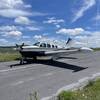 Aircraft for Sale: 1980 Beech 36 Bonanza TN Aspen