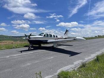 Thumbnail of aircraft