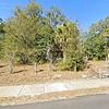 Mobile Home for Sale: 1967 Mobile Home