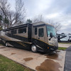 RV for Sale: 2016 SOLEI 38R