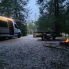 RV for Sale: 2022 SPRINTER 2500 4X4