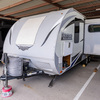 RV for Sale: 2016 1985 Travel Trailer