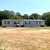 Mobile Home for Sale: 2004 Mobile Home