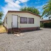 Mobile Home for Sale: Manufactured Home - Kingman, AZ, Kingman, AZ