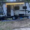RV for Sale: 2015 CLIPPER ULTRA-LITE 15RB