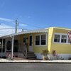 Mobile Home for Sale: Manufactured - Lower Township, NJ, Wildwood, NJ