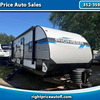 RV for Sale: 2024 PIONEER BH 270