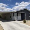 Mobile Home for Rent: 3 Bed 2 Bath 2023 Champion   Chandler