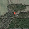 Mobile Home for Sale: 4 Bed 2 Bath 2019 Mobile Home