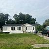 Mobile Home for Sale: 3 Bed 2 Bath 2006 Mobile Home