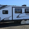 RV for Sale: 2017 IMAGINE 2800BH