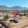 Mobile Home for Sale: See Public Info, Manufactured Home - Las Cruces, NM, Las Cruces, NM
