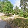 Mobile Home for Sale: 2 Bed 2 Bath Mobile Home