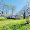 Mobile Home for Sale: Manufactured Home, Traditional - Scott City, MO, Scott City, MO