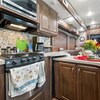 Photo of Mobile Home Lot