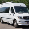 RV for Sale: 2018 Interstate Grand Tour Ext 3500
