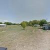 Mobile Home for Sale: 2 Bed 2 Bath 1987 Mobile Home