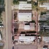Mobile Home for Sale: Manufactured Home - Mohave Valley, AZ, Mohave Valley, AZ