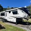 RV for Sale: 2025 PINNACLE 38KPTS