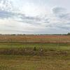 Mobile Home for Sale: 3 Bed 2 Bath 2023 Mobile Home
