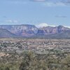 Photo of Mobile Home Lot