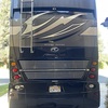 RV for Sale: 2008 42f