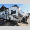 RV for Sale: 2024 Rockwood Signature 8263MBR