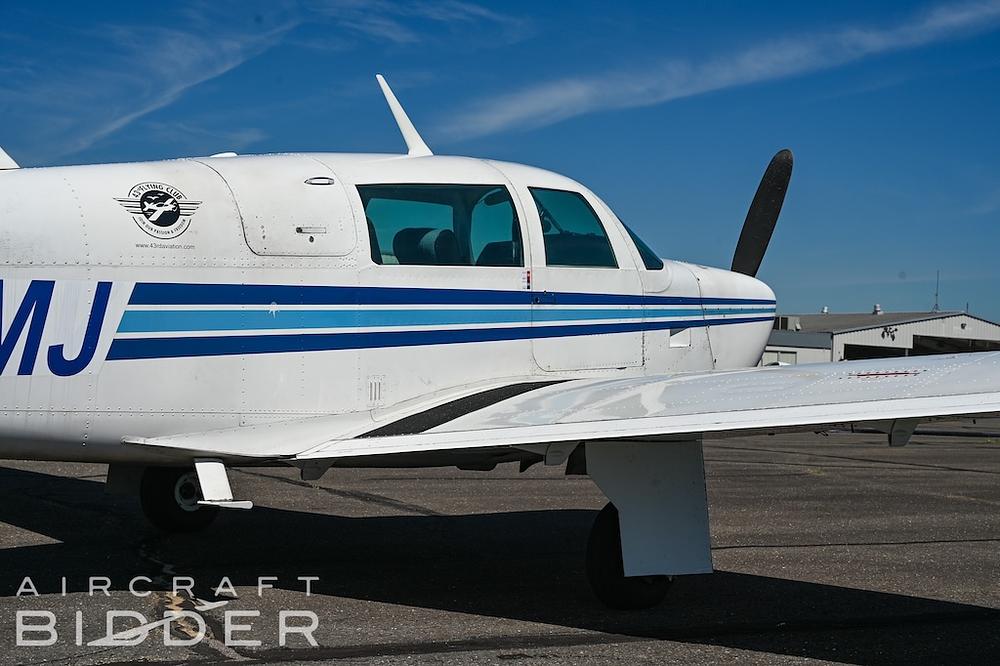 N432MJ-6.jpg