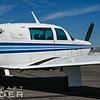 N432MJ-6.jpg