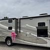 RV for Sale: 2014 VISTA 35B