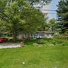 Mobile Home for Sale: 3 Bed 1 Bath 1999 Mobile Home