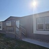 Mobile Home for Rent: 3 Bed 2 Bath 2022 Fleetwood