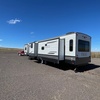 RV for Sale: 2020 PUMA DESTINATION 38RLB