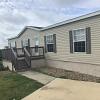 Mobile Home for Rent: 4 Bed 2 Bath 2016 Fleetwood