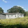 Mobile Home for Sale: 3 Bed 2 Bath Mobile Home